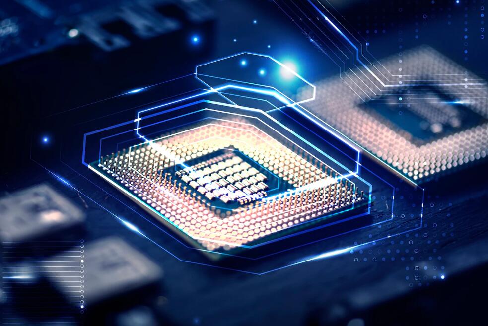 2020-2021欧冠冠军 2021欧冠半决赛主客场是怎么定的