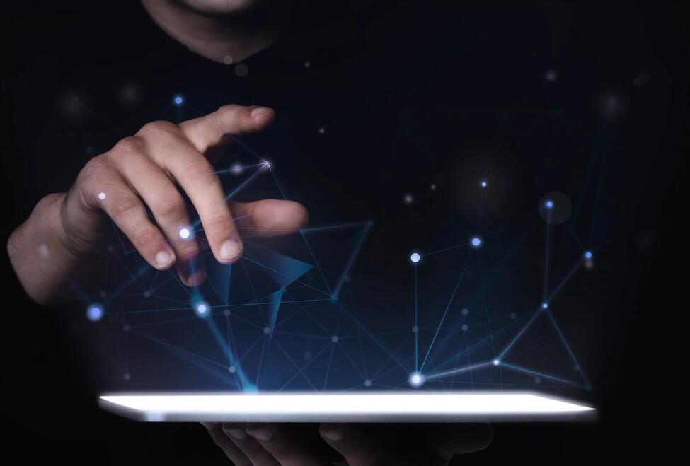 三毛历险记真人版大结局 三毛历险记动画片